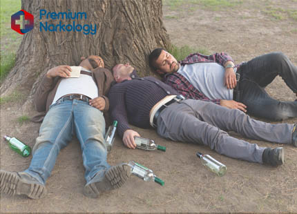 Статистика употребления алкоголя на душу населения Инфографика по употреблению алкоголя